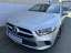 Mercedes-Benz A 180 A 180 d