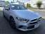 Mercedes-Benz A 180 A 180 d