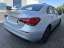 Mercedes-Benz A 180 A 180 d