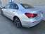 Mercedes-Benz A 180 A 180 d