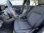 Mercedes-Benz A 180 A 180 d