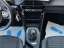 Peugeot 2008 Active Pack BlueHDi