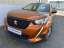 Peugeot 2008 Active Pack BlueHDi