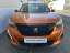 Peugeot 2008 Active Pack BlueHDi