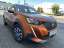 Peugeot 2008 Active Pack BlueHDi