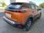 Peugeot 2008 Active Pack BlueHDi