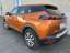 Peugeot 2008 Active Pack BlueHDi