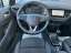 Opel Crossland X 1.5 Turbo Ultimate