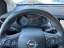 Opel Crossland X 1.5 Turbo Ultimate