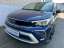 Opel Crossland X 1.5 Turbo Ultimate