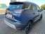 Opel Crossland X 1.5 Turbo Ultimate