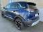 Opel Crossland X 1.5 Turbo Ultimate