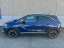 Opel Crossland X 1.5 Turbo Ultimate