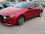 Mazda 3 Comfort SkyActiv