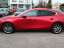 Mazda 3 Comfort SkyActiv