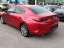 Mazda 3 Comfort SkyActiv