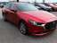 Mazda 3 Comfort SkyActiv