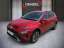 Hyundai Bayon i-Line Plus 1,2 MPI