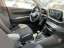 Hyundai Bayon i-Line Plus 1,2 MPI