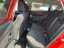 Hyundai Bayon i-Line Plus 1,2 MPI