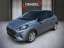 Hyundai i10 i Line Plus 1,0 MT