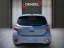 Hyundai i10 i Line Plus 1,0 MT