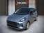 Hyundai i10 i Line Plus 1,0 MT