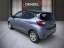 Hyundai i10 i Line Plus 1,0 MT