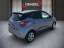 Hyundai i10 i Line Plus 1,0 MT