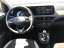 Hyundai i10 i Line Plus 1,0 MT