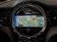 MINI Cooper S Cabrio Cooper S Cabrio HUD ACC RFK NAVI LED PDC V+H LM