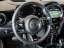 MINI Cooper S Cabrio Cooper S Cabrio HUD ACC RFK NAVI LED PDC V+H LM