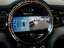 MINI Cooper S Cabrio Cooper S Cabrio HUD ACC RFK NAVI LED PDC V+H LM