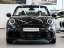 MINI Cooper S Cabrio Cooper S Cabrio HUD ACC RFK NAVI LED PDC V+H LM