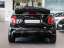 MINI Cooper S Cabrio Cooper S Cabrio HUD ACC RFK NAVI LED PDC V+H LM