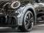 MINI Cooper S Cabrio Cooper S Cabrio HUD ACC RFK NAVI LED PDC V+H LM