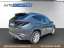 Hyundai Tucson Hybrid T-GDi Vierwielaandrijving