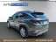 Hyundai Tucson Hybrid T-GDi Vierwielaandrijving