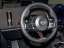 MINI Cooper SE Countryman All4 SE