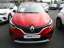 Renault Captur EDC Evolution Hybrid