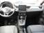 Renault Captur EDC Evolution Hybrid