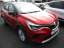 Renault Captur EDC Evolution Hybrid