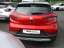 Renault Captur EDC Evolution Hybrid