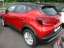 Renault Captur EDC Evolution Hybrid