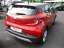 Renault Captur EDC Evolution Hybrid