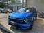 Kia Sportage GT-Line Vierwielaandrijving