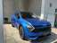 Kia Sportage GT-Line Vierwielaandrijving