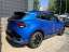 Kia Sportage GT-Line Vierwielaandrijving