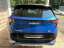 Kia Sportage GT-Line Vierwielaandrijving