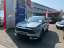 Kia Sportage GDi Vierwielaandrijving Vision